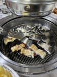 잔도길·물윗길 숨은 맛집…포천군 관인 ‘싱싱장어’