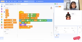 팀스파르타, 초중고 교사 대상 ‘코딩 기초 연수’ 성료