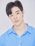 배우 박하율, 원트리엔터테인먼트 전속 계약