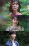 ‘소울메이트’ 김다미X전소니 “누굴 좋아하면 용기내야 된대”