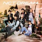 NCT DREAM, 일본 데뷔성적 100점