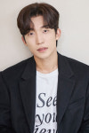 배우 이상이, ‘일타스캔들’ 특별출연하는 사연?