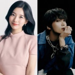 수지→NCT 해찬, 지진 피해 성금…‘아이돌’ 의미 되새긴 ★[종합]