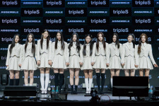 트리플엑스 “디멘션, 계속 새로운 조합 선보일 것”