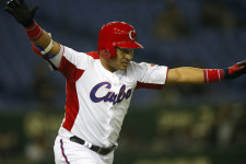 다시 보는 WBC 통산 기록들, 슈퍼스타는 쿠바의 세페다