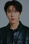 ‘인간수업’ 신명성, OTT 티빙 ‘방과 후 전쟁활동’ 임우택 役 캐스팅