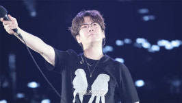 넬 김종완, 친형 떠나보낸 허망함 “온갖 감정 파묻혀”