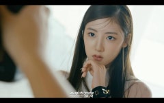 베이비몬스터 ‘15세 하람’, 독보적 음색