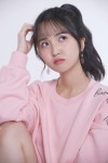 신예 김지나 원트리엔터테인먼트와 전속계약