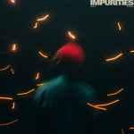 ‘7월 단독 내한 공연’ 알로 팍스(ARLO PARKS), 새 싱글 ‘IMPURITIES’ SINGLE + VIDEO 공개