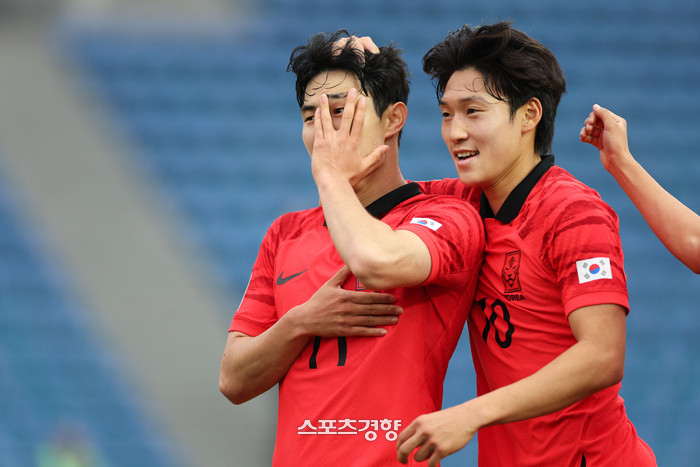 스토크시티, 미들즈브러 5-0 대승으로 카라바오컵 3라운드 진출