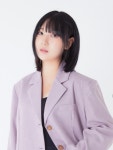 헤이린, 26일 콘서트 연다