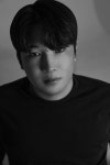 신예 김태훈, 원트리엔터테인먼트 전속 계약