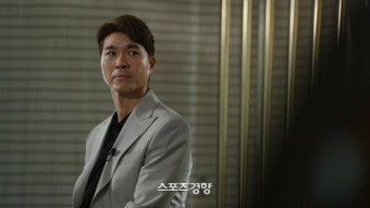 박수홍, 친형 횡령재판 증인으로 선다