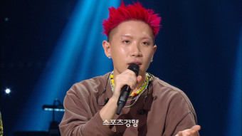‘병역기피’ 나플라, 141일간 출근 0회…출근기록도 조작