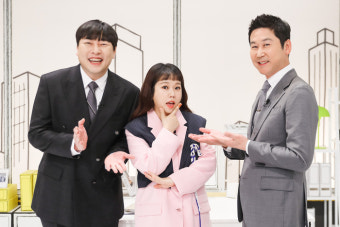 “똥이 무서워 피한 적도···” K-직장인 잡을 ‘오피스 빌런’[스경X현장]