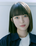 한다솔 ‘웅남이’ 형사로 뜬다
