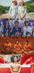 ‘킬링로맨스’ 전대미문 세계관의 충돌