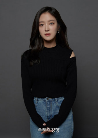 이세영 ‘열녀박씨 계약결혼뎐’ 출연 확정[공식]