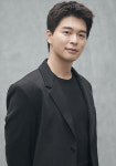 배우 이상운, 드라마 ‘보라! 데보라’ 양진우’ 역 출연