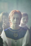 지올 팍, 신실한 고집의 ‘크리스찬’[오늘은 어떤가요]