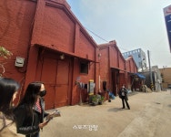 눈물로 채운 항구, 노래로 감싼 도시…눈물 넘어 사랑이 된 타임슬립 목포[투어테인먼트]
