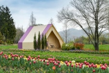 “순천에 오면 천국을 볼 수 있어요”···‘2023 순천만국제정원박람회’ 개막