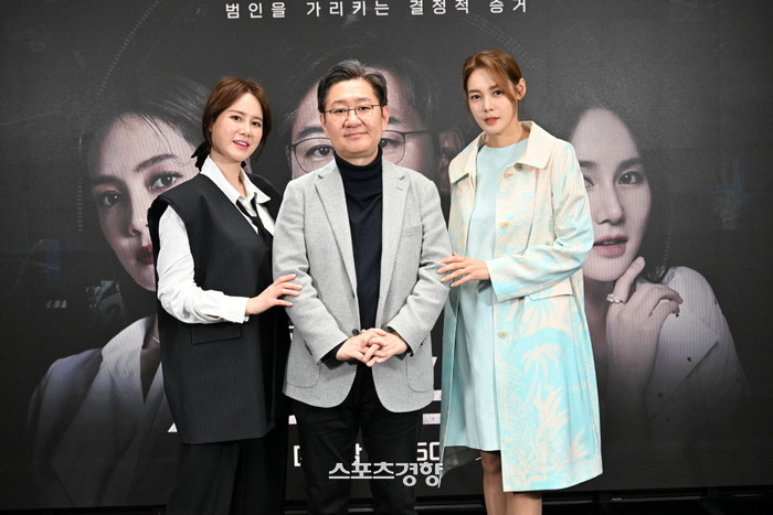 KBS 2TV 스모킹 건, 100회 맞아 미래 전망과 성과 논의