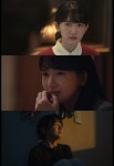 ‘더 글로리’ 경란 역 안소요, 소요(逍遙)하며 소요(騷擾)를 찾다[스경X인터뷰]