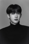 블랭키 시우, 영화 ‘컨설턴트’ 캐스팅…차기 앨범활동에는 빠진다