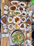 빗장 연 순천만, 빛 창현 국가정원…‘엄지척’ 박람회&‘인기짱’ 순천여행[투어테인먼트]