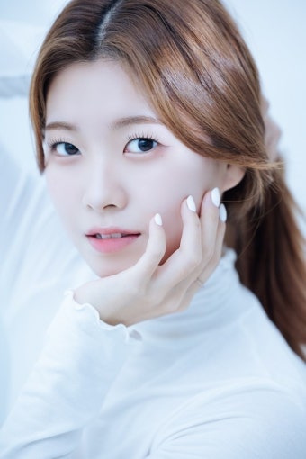 ‘미스트롯2’ 성민지, 김태연과 한솥밥[공식]