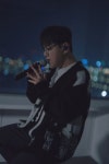 ‘新 발라드 음원 강자’ 주호, 새 노래 ‘가장 아름다운 시간이었다’로 전한 감성