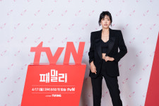 ‘패밀리’ 채정안 “장혁X장나라, 또 성공할 것 같아 출연 결심”