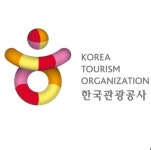 한국관광공사, 공공기관 고객만족도 최고 등급 달성