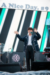 2023년 봄 첫 페스티벌 ‘해브어나이스데이’(Have A Nice Day #9-SEOUL) 성료