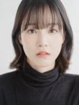 배우 신기환, ‘여름방학’ 삼희 역 낙점·럭키몬스터 엔터테인먼트 전속계약 겹경사