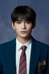 소디엑 자얀 “K팝 최초 인도네시아 출신 멤버”
