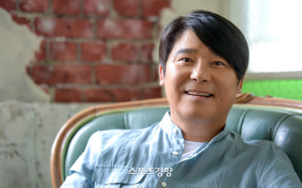 임창정, 30억 투자해 주가조작 연루…“1.8억됐다, 나도 피해자”