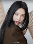 레드벨벳 조이, 컨디션 난조로 활동일시 중단[공식]