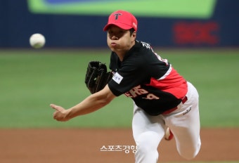 보호선수 35명? 보상금은 4억원?···‘부활’ 2차 드래프트 윤곽 나왔다