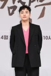 김민재, 한석규 ‘7월 입대’ 깜짝 발언에 “‘낭만닥터 김사부 3’ 20대 마지막 작품 될 듯”