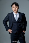 변호사김서룡법률사무소 | 김서하 ‘조선변호사’ 뜬다