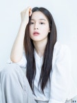 김희재 ‘행복배틀’ 출연[공식]