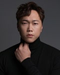 배우 송진우, KBS 해피FM ‘송진우의 용감한 라디오’의 DJ로 발탁