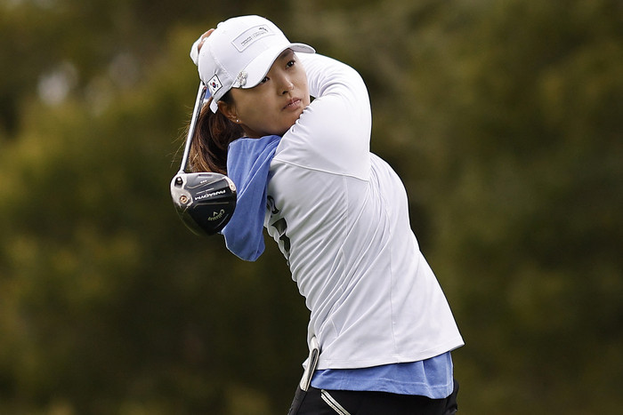 2025 한화 라이프플러스 인터내셔널 크라운, 7개국 출전 확정! 한국에서 열리는 미국 LPGA 주최 국가대항전