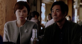 ‘리턴 투 서울’ 김선영, 따뜻한 심성 지닌 ‘한국 고모’ 캐릭터 호연