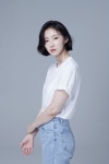 배우 차희, ‘행복배틀’ 이소민 역 낙점