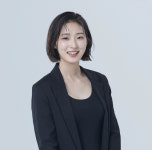 배우 차희, ‘행복배틀’ 이소민 역 낙점