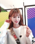 BJ엣지, 팬더TV로 이적…18일 첫방송